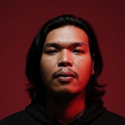 stevendna