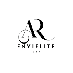 envielitedev
