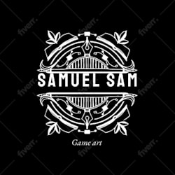 samuelsamcr