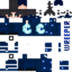 willowravenclmc