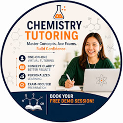 science_tutoor