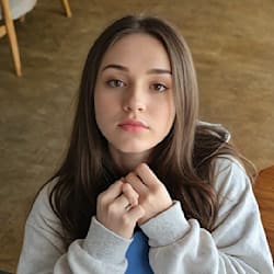 miranda_steveni