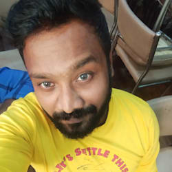 dilipdesigner
