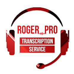 roger_pro
