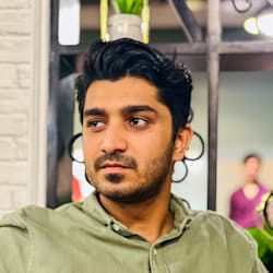mabdulwahab752