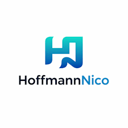 hoffmannnico