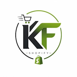 kenny_fash