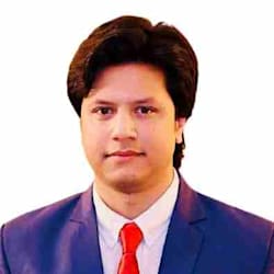 asifjamil4078