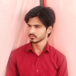 khansazid30