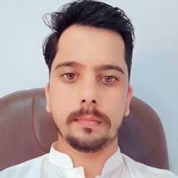 zeeshan_ali057