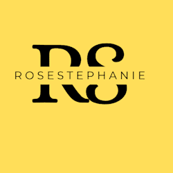 rosestephani290