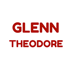 glenn_theo