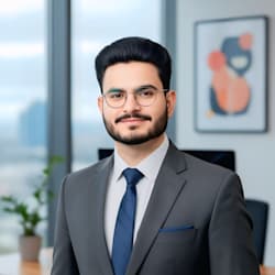 ecomwithzeeshan