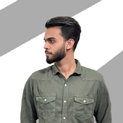 tajwartaqir