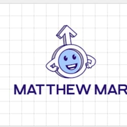 matthewmar22