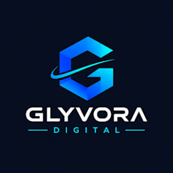 glyvoradigital