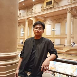 lee_chris_lee