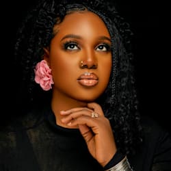 opeyemi09080