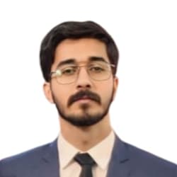 uzairmalik17