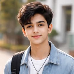 masifkhan136