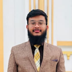usmanmirza823