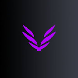 danielee_f
