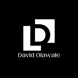 daved_017