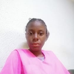 emilie_gracy