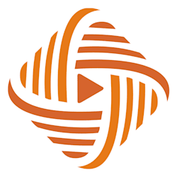 magex_studio