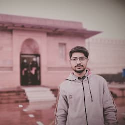 luqman_samtia