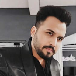 faizanahmad8349