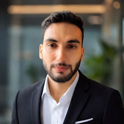 hussaindigitalv