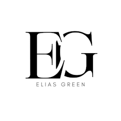 greenelias