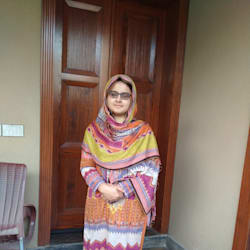 meshal_ali05