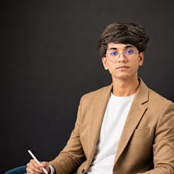 arzath17