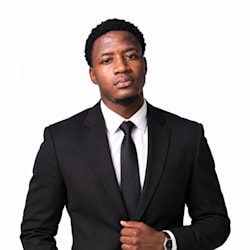 zidane_njoya10