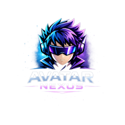 avatar_nexus