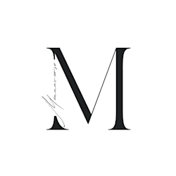 mennaverse