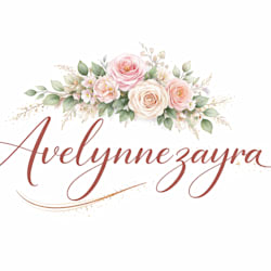 avelynnezayra