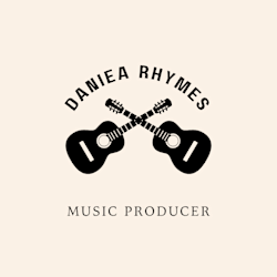 daniel_rhymes