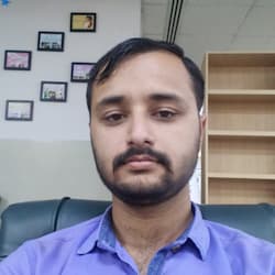 tahir_ta
