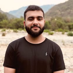 masad93