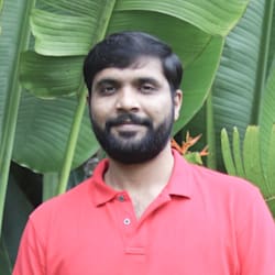 phoenix_sagar