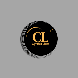 cynthiaedit