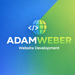 adamwebexper591