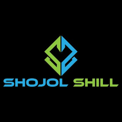 shojol_shill