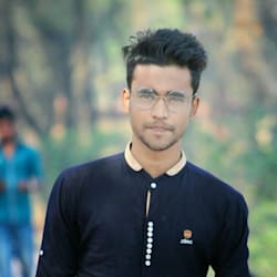 asraful01818