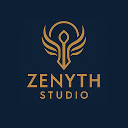 zenythstudio