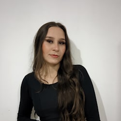 tati_cristo