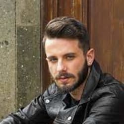 leon_bappy